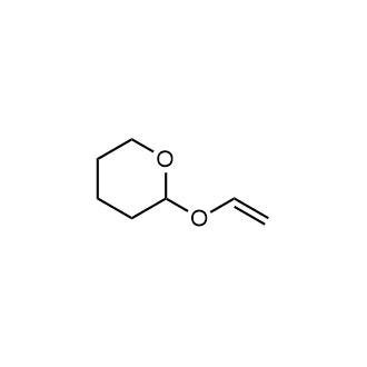 2-Vinyloxytetrahydropyran|CS-0167843