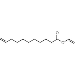 Ethenyl 10-undecenoate|CS-0167845