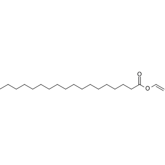 Vinyl stearate|CS-0167847