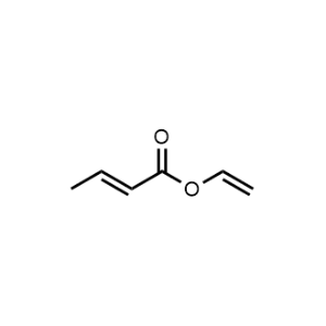VinylCrotonate(stabilizedwithMEHQ)|CS-0167852