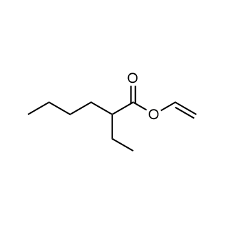 Vinyl2-Ethylhexanoate(stabilizedwithMEHQ)|CS-0167862