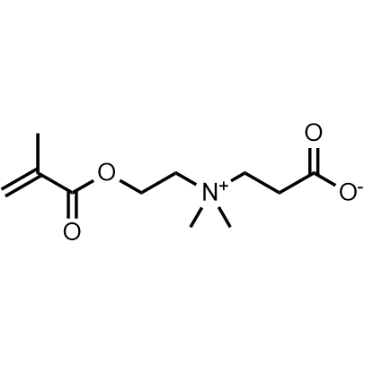 Carboxybetaine methacrylate|CS-0167898