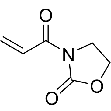 3-Acryloyl-2-oxazolidinone|CS-0167902