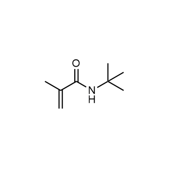 N-tert-Butylmethacrylamide(stabilizedwithMEHQ)|CS-0167919