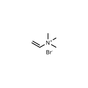Trimethylvinylammonium bromide|CS-0167952