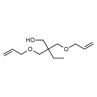 2,2-Bis(allyloxymethyl)-1-butanol(containsMono-andTri-substitutedProduct)|CS-0167966