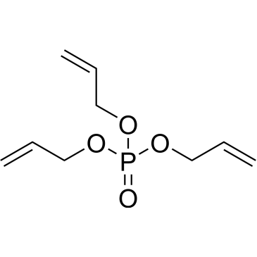 TriallylPhosphate|CS-0167977