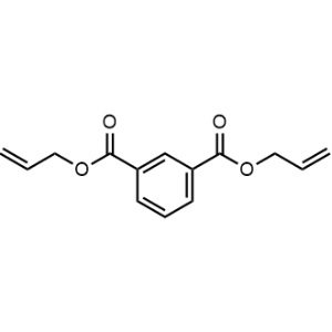 DiallylIsophthalate|CS-0167980