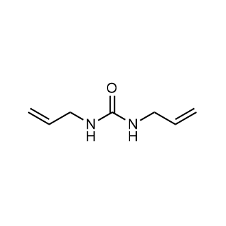 1,3-Diallylurea|CS-0167985