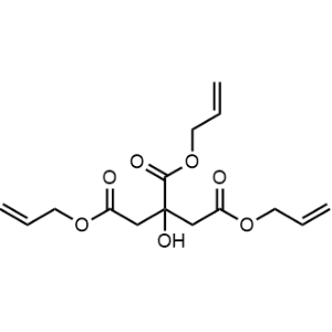 TriallylCitrate|CS-0167990