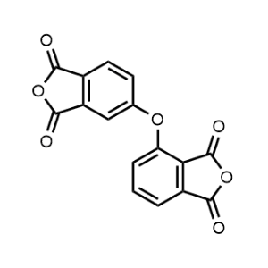 3,4'-Oxydiphthalic anhydride|CS-0167996