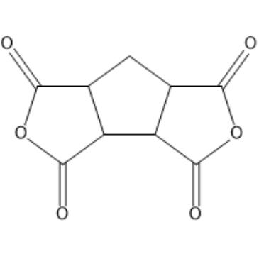 1,2,3,4-Cyclopentanetetracarboxylic dianhydride|CS-0168000
