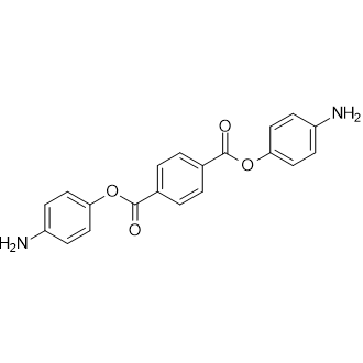 Bis(4-aminophenyl) terephthalate|CS-0168007
