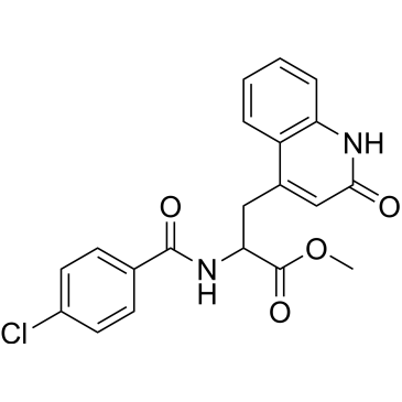 Rebamipide methyl ester|CS-0168041