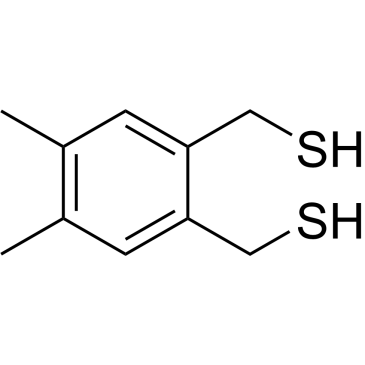 4,5-Bis(mercaptomethyl)-o-xylene|CS-0168153