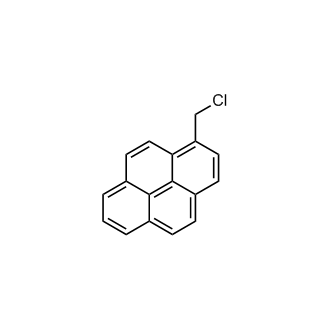 1-Chloromethylpyrene|CS-0168247