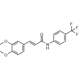 TFCA|CS-0168262