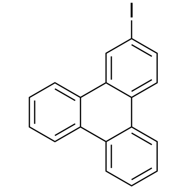 2-Iodotriphenylene|CS-0168268