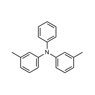 N,N-Di-m-tolylaniline|CS-0168289