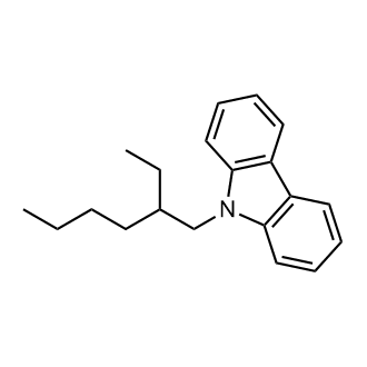 9-(2-Ethylhexyl)carbazole|CS-0168391