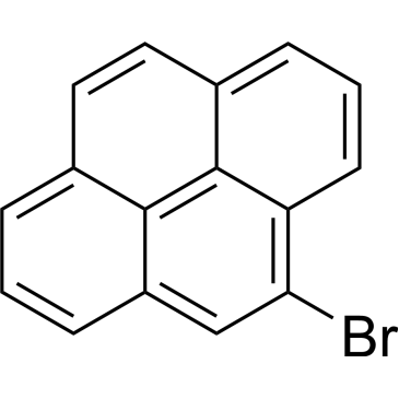 4-Bromopyrene|CS-0168396