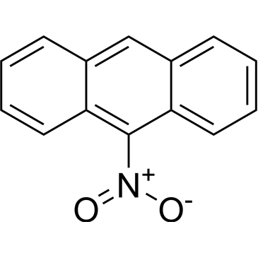 9-Nitroanthracene|CS-0168423