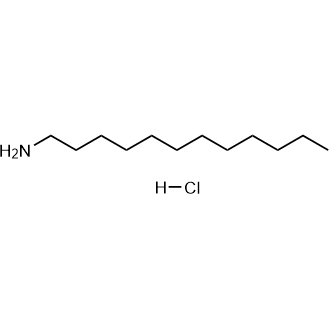 1-Dodecylamine hydrochloride|CS-0168430