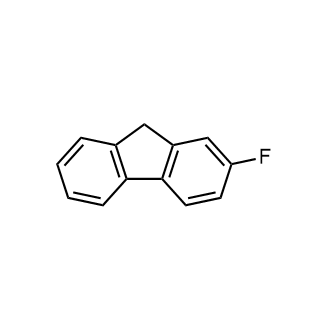 2-Fluorofluorene|CS-0168432