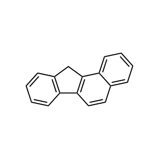 1,2-Benzofluorene|CS-0168434