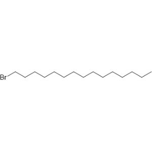1-Bromopentadecane|CS-0168439