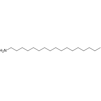 Heptadecylamine|CS-0168447