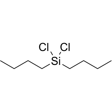 Dibutyldichlorosilane|CS-0168454