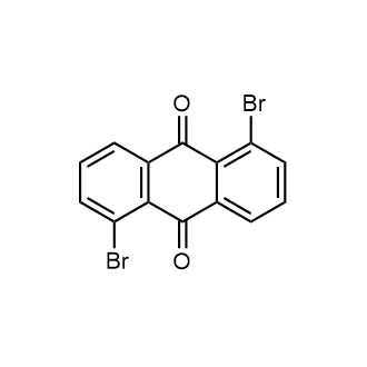 1,5-Dibromo-anthraquinone|CS-0168466