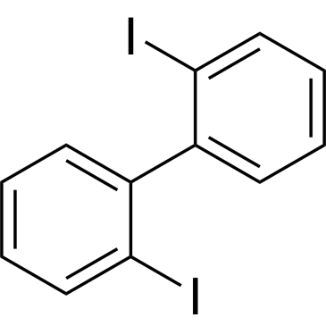 2,2'-Diiodobiphenyl|CS-0168480