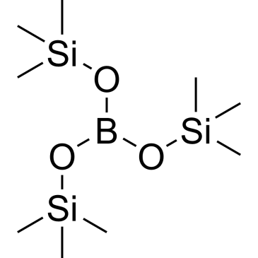 Tris(trimethylsilyl) borate|CS-0168506