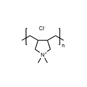 Poly diallyldimethylammonium chloride|CS-0168602