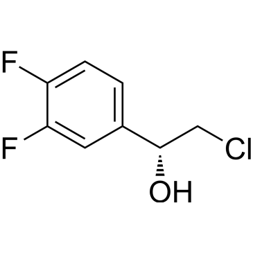 Ticagrelor impurity 89|CS-0168698