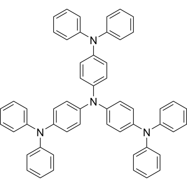 4,4',4''-Tris(diphenylamino)triphenylamine|CS-0168788