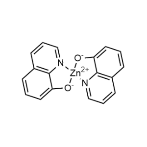 Zinc oxinate|CS-0168889