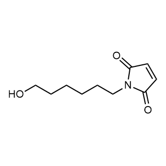6-Maleimido-1-hexanol|CS-0168897
