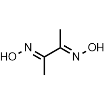 Dimethylglyoxime, IND|CS-0168954