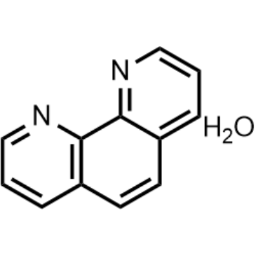 1,10-Phenanthroline monohydrate, indicator|CS-0169001