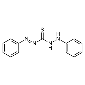 Dithizone|CS-0169135