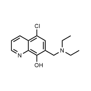 HIV-1 inhibitor-7|CS-0169144