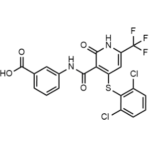 NRX-103094|CS-0169464