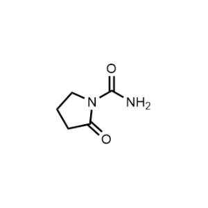 Squamolone|CS-0169556
