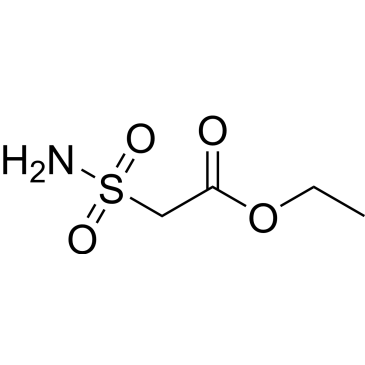 Ethyl 2-sulfamoylacetate|CS-0169568
