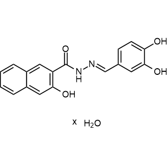 Dynasore hydrate|CS-0169664