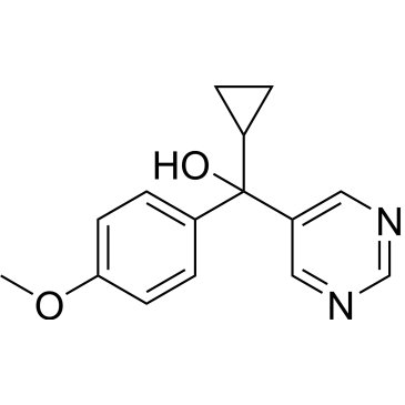 Ancymidol|CS-0169732