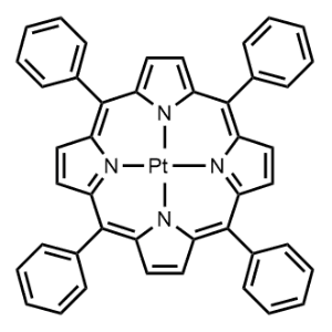 (meso-Tetraphenylporphinato)platinum|CS-0170649